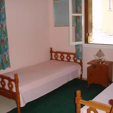 Annoula * Sami (Kefalonia)